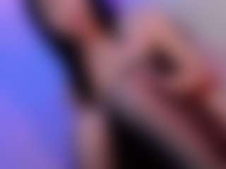 Live cam show with ChanellCastilla - No Drinking on Camsoda