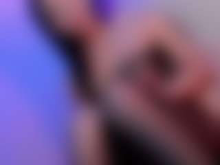 ChanellCastilla's Live Sex Cam Show
