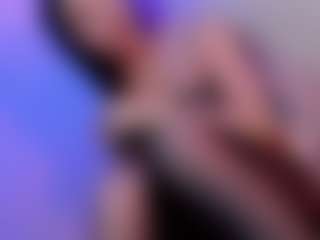 Live cam show with ChanellCastilla - White on fapnchat | colombia