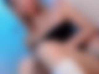ChanellCastilla's Live Sex Cam Show