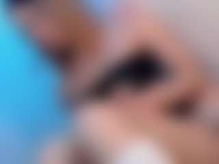 Live cam show with ChanellCastilla - Dirty Talk on SxyPornLive