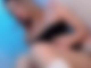 Live cam show with ChanellCastilla - Green Eyes on boobsie.com
