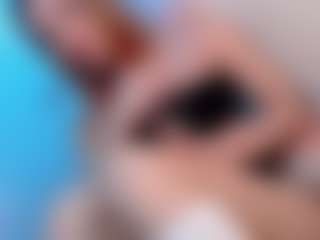 Live cam show with ChanellCastilla - Anal Toys on UwU Esports