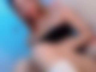Live cam show with ChanellCastilla - Fetish on googirlz