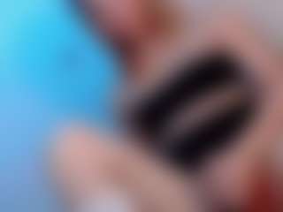 Live cam show with ChanellCastilla - Tease on xDating