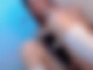 ChanellCastilla's Live Sex Cam Show