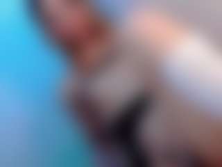 Live cam show with ChanellCastilla - Anal Toys on friskycurves.com