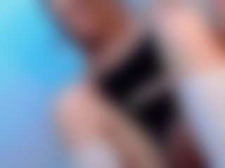 ChanellCastilla's Live Sex Cam Show