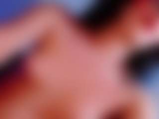 ChanellCastilla's Live Sex Cam Show