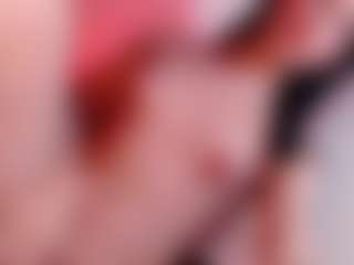 ChanellCastilla's Live Sex Cam Show