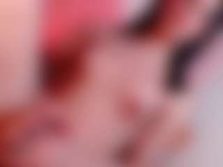 ChanellCastilla's Live Sex Cam Show