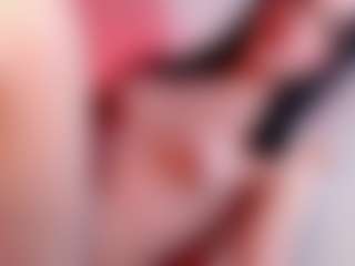 ChanellCastilla's Live Sex Cam Show