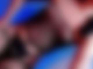 ChanellCastilla's Live Sex Cam Show