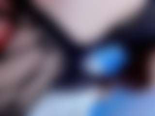 Live cam show with ChanellCastilla - White on Dare Cams | colombia