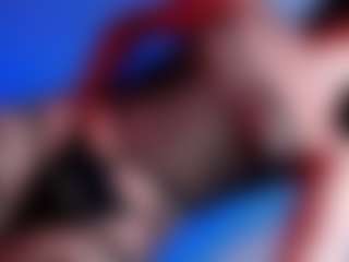 Live cam show with ChanellCastilla - Dirty Talk on Dare Cams