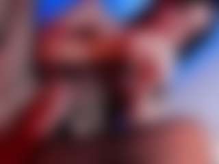 Live cam show with ChanellCastilla - White on nudelive.tv | colombia