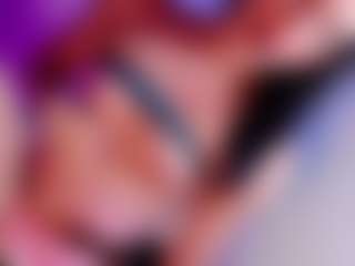 Live cam show with ChanellCastilla - Fetish on xxxlivecams.org