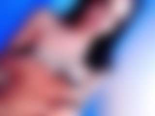 ChanellCastilla's Live Sex Cam Show