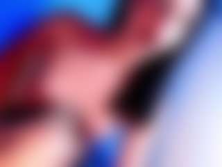Live cam show with ChanellCastilla - HD on Camsoda