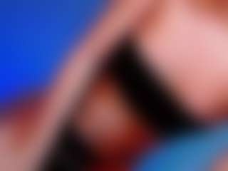 Live cam show with ChanellCastilla - Average on Camsoda