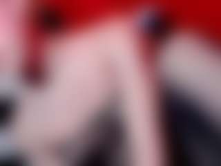 ChanellCastilla's Live Sex Cam Show