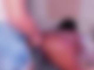 gretta-love's Live Sex Cam Show