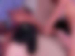 gretta-love's Live Sex Cam Show