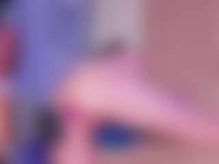 gretta-love's Live Sex Cam Show