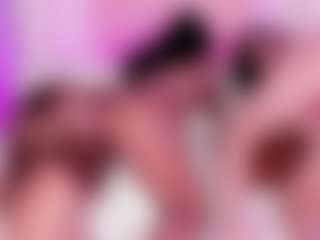 gretta-love's Live Sex Cam Show
