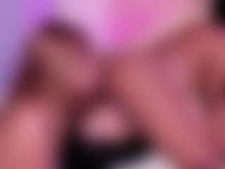 gretta-love's Live Sex Cam Show