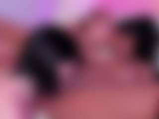 gretta-love's Live Sex Cam Show