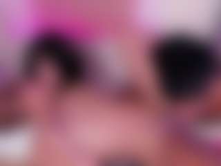 gretta-love's Live Sex Cam Show