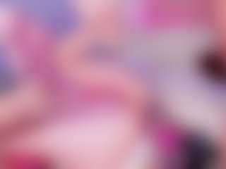 gretta-love's Live Sex Cam Show