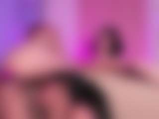gretta-love's Live Sex Cam Show