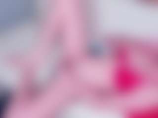 gretta-love's Live Sex Cam Show