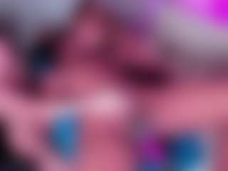 gretta-love's Live Sex Cam Show