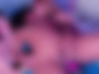 Live cam show with gretta-love - Red Hair Amateur on Dare Cams