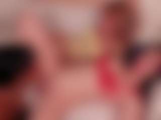 gretta-love's Live Sex Cam Show