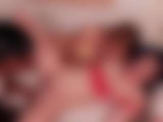 gretta-love's Live Sex Cam Show
