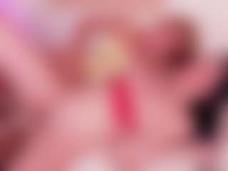 gretta-love's Live Sex Cam Show