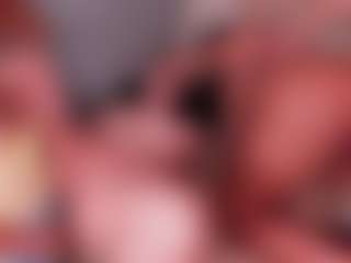 gretta-love's Live Sex Cam Show