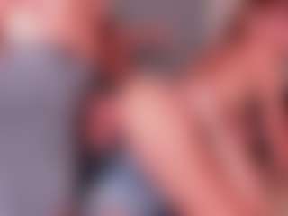gretta-love's Live Sex Cam Show
