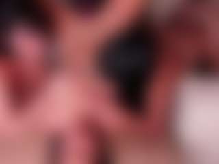 gretta-love's Live Sex Cam Show