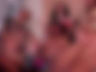 gretta-love's Live Sex Cam Show