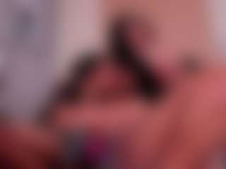 gretta-love's Live Sex Cam Show