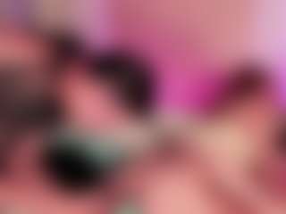 gretta-love's Live Sex Cam Show