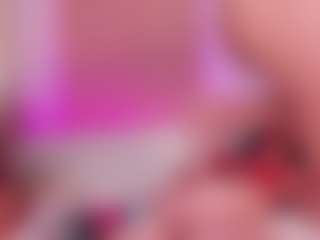 gretta-love's Live Sex Cam Show