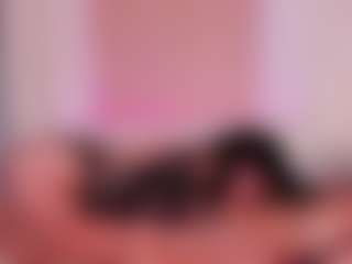 gretta-love's Live Sex Cam Show