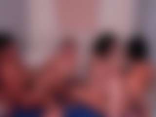 gretta-love's Live Sex Cam Show