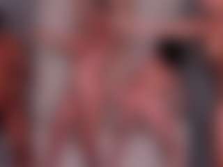 gretta-love's Live Sex Cam Show